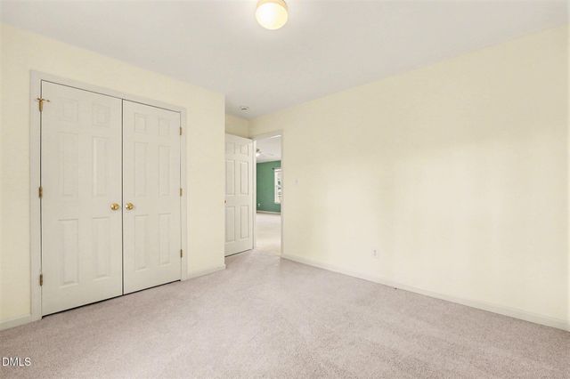 448 Henwood Court, Fuquay Varina, NC 27526