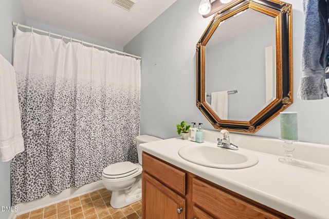 448 Henwood Court, Fuquay Varina, NC 27526