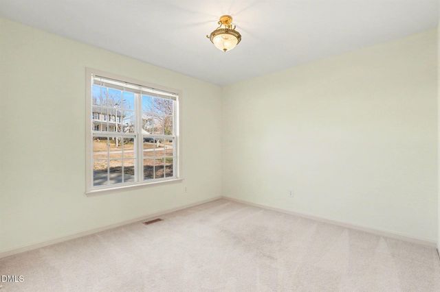 448 Henwood Court, Fuquay Varina, NC 27526