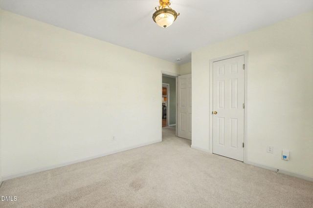 448 Henwood Court, Fuquay Varina, NC 27526