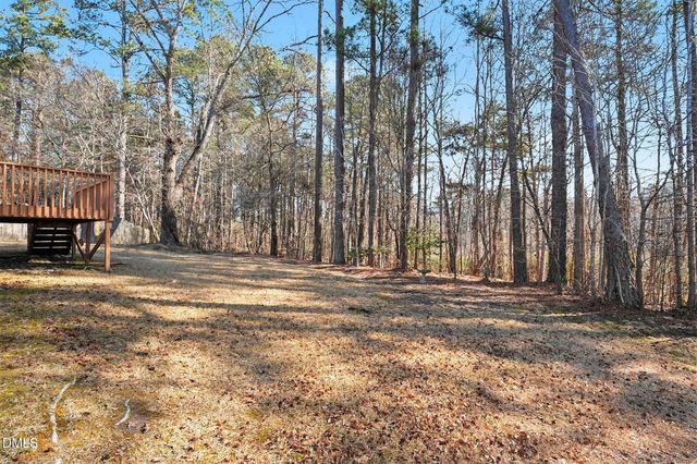 448 Henwood Court, Fuquay Varina, NC 27526