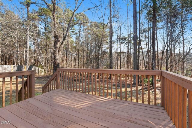 448 Henwood Court, Fuquay Varina, NC 27526