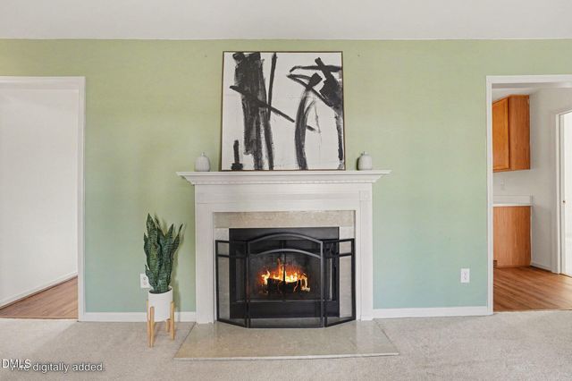 448 Henwood Court, Fuquay Varina, NC 27526