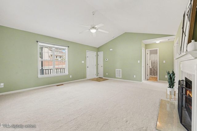 448 Henwood Court, Fuquay Varina, NC 27526