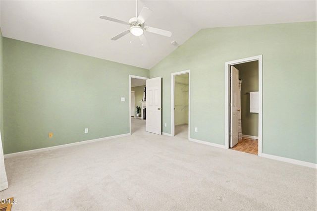 448 Henwood Court, Fuquay Varina, NC 27526