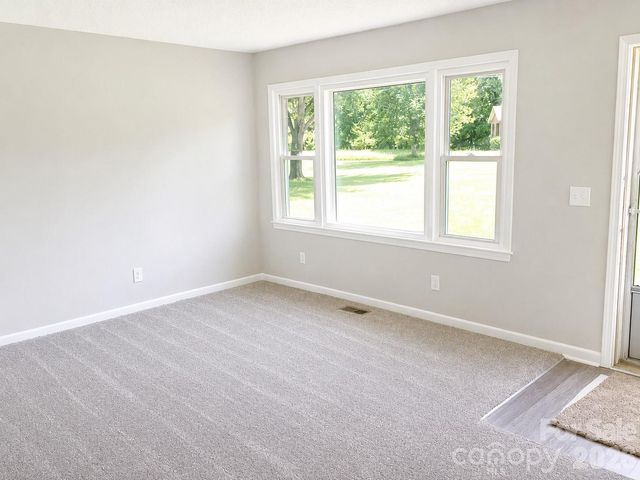 122 Birchwood Drive, Wadesboro, NC 28170