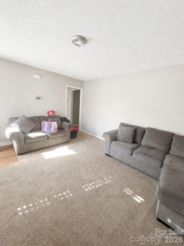 122 Birchwood Drive, Wadesboro, NC 28170