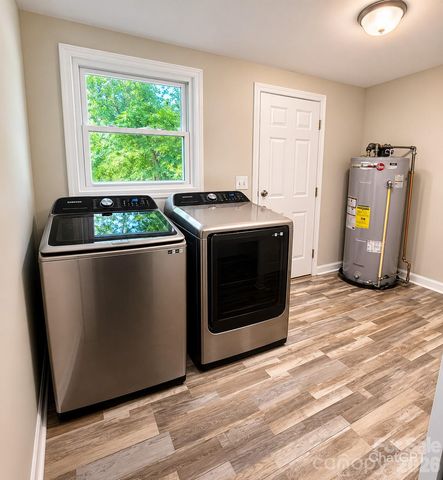 122 Birchwood Drive, Wadesboro, NC 28170