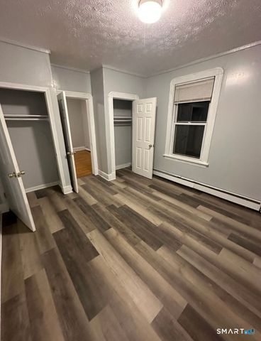 38-40 Brown Street, Hartford, CT 06114