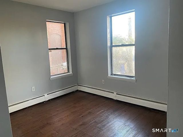 38-40 Brown Street, Hartford, CT 06114