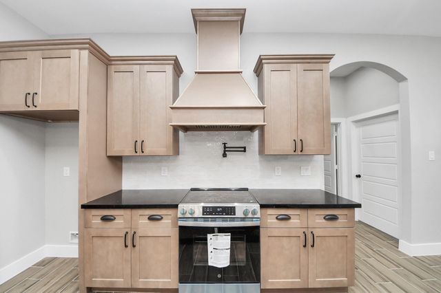 15315 Alchester Court, Plantersville, TX 77363