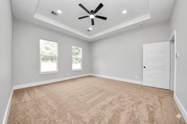 15315 Alchester Court, Plantersville, TX 77363