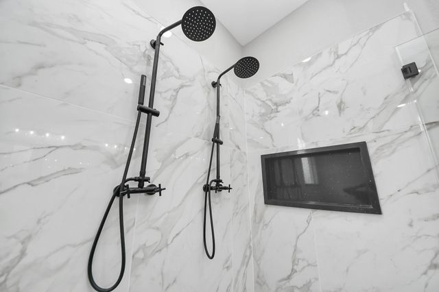 15315 Alchester Court, Plantersville, TX 77363