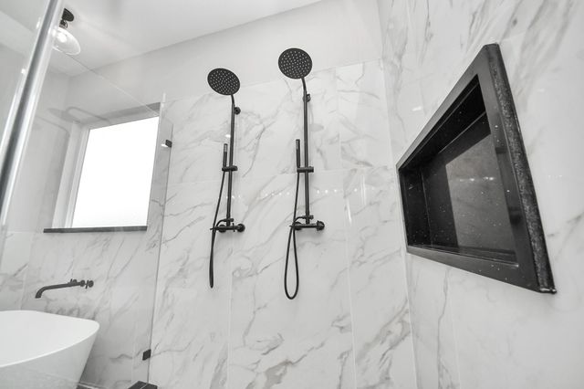 15315 Alchester Court, Plantersville, TX 77363