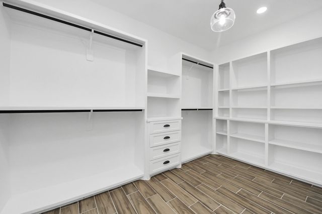 15315 Alchester Court, Plantersville, TX 77363