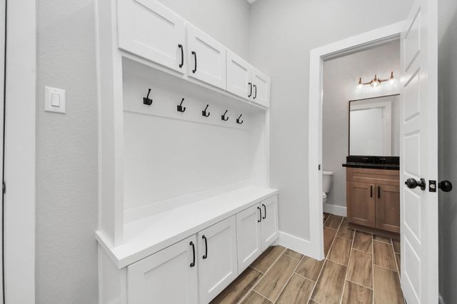 15315 Alchester Court, Plantersville, TX 77363