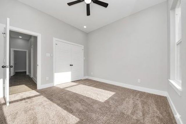 15315 Alchester Court, Plantersville, TX 77363