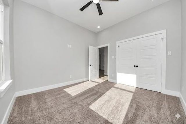 15315 Alchester Court, Plantersville, TX 77363