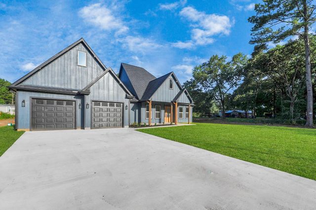 15315 Alchester Court, Plantersville, TX 77363