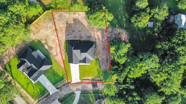 15315 Alchester Court, Plantersville, TX 77363