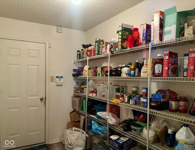 5643 Garamy Drive, Indianapolis, IN 46254