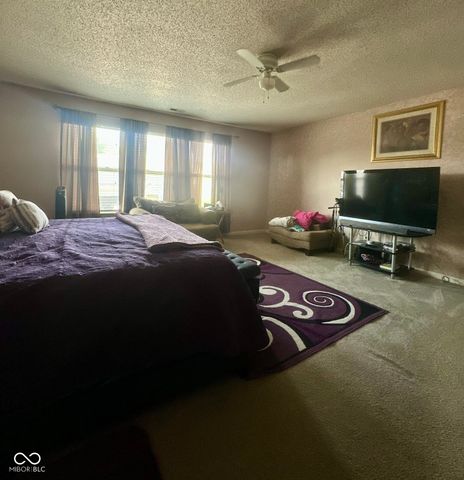 5643 Garamy Drive, Indianapolis, IN 46254