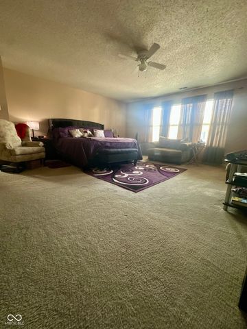 5643 Garamy Drive, Indianapolis, IN 46254