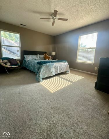 5643 Garamy Drive, Indianapolis, IN 46254