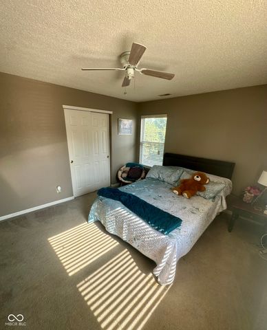 5643 Garamy Drive, Indianapolis, IN 46254