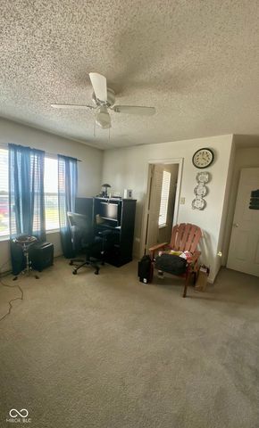5643 Garamy Drive, Indianapolis, IN 46254