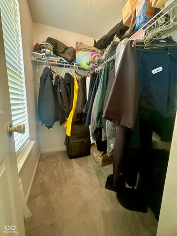 5643 Garamy Drive, Indianapolis, IN 46254