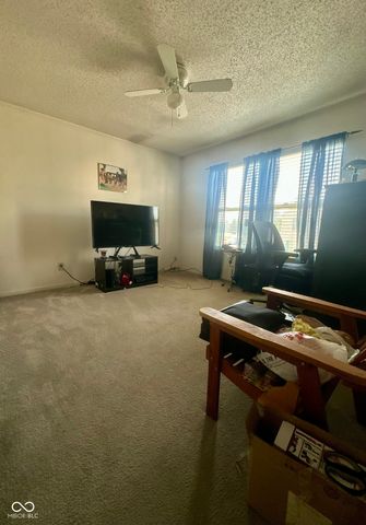 5643 Garamy Drive, Indianapolis, IN 46254