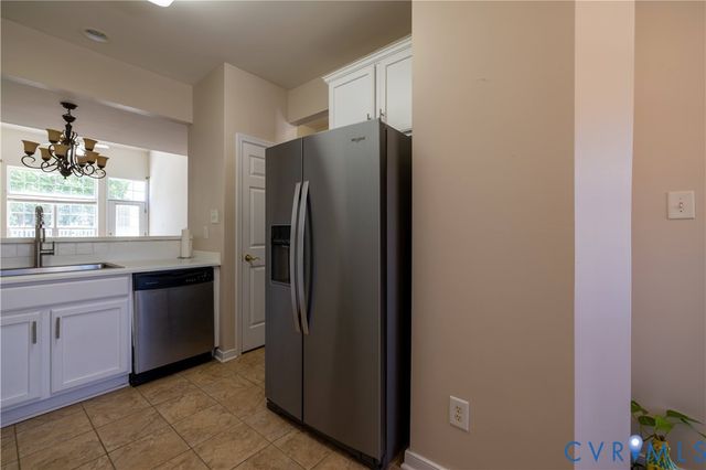 5909 Chapel Lawn Ter, Glen Allen, VA 23059