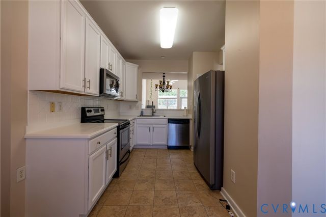 5909 Chapel Lawn Ter, Glen Allen, VA 23059