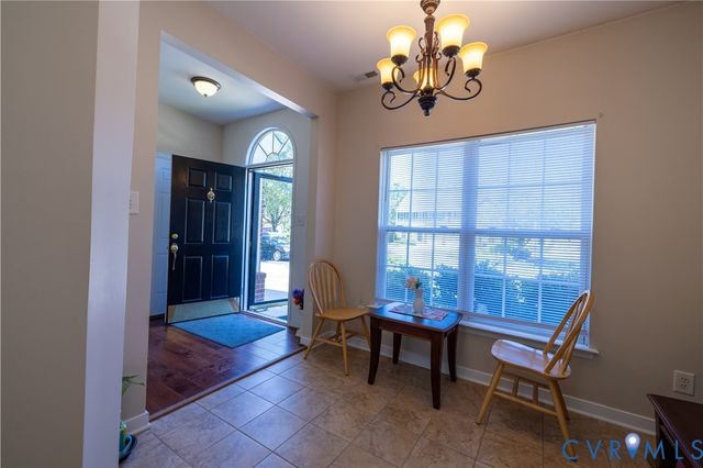 5909 Chapel Lawn Ter, Glen Allen, VA 23059