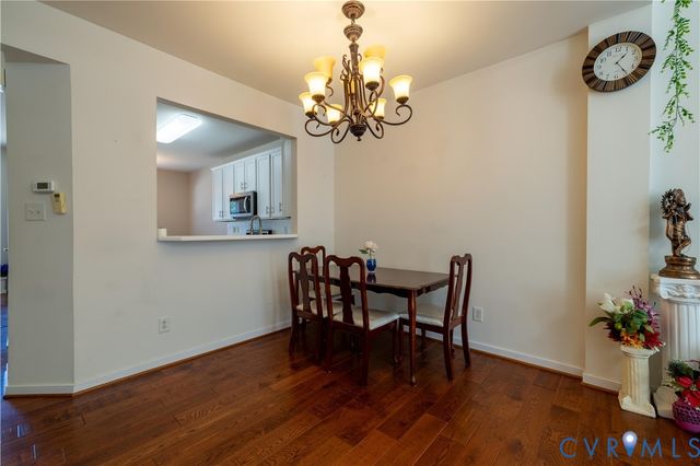 5909 Chapel Lawn Ter, Glen Allen, VA 23059