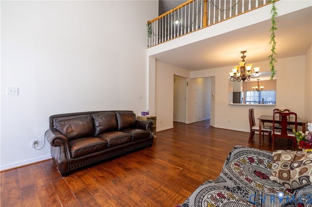 5909 Chapel Lawn Ter, Glen Allen, VA 23059