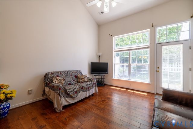 5909 Chapel Lawn Ter, Glen Allen, VA 23059