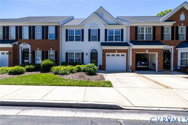 5909 Chapel Lawn Ter, Glen Allen, VA 23059