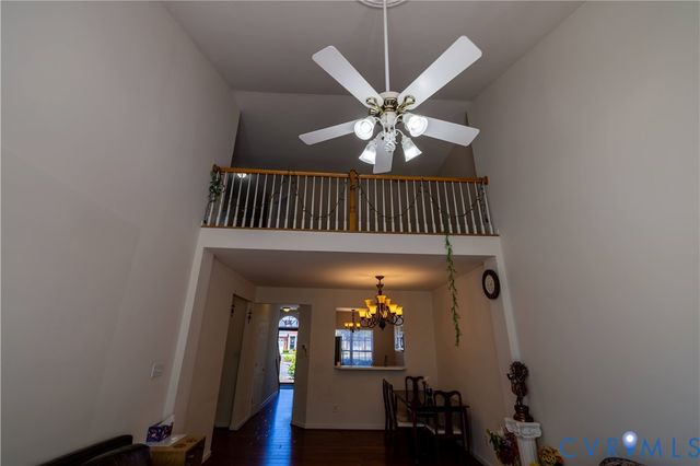 5909 Chapel Lawn Ter, Glen Allen, VA 23059
