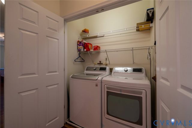 5909 Chapel Lawn Ter, Glen Allen, VA 23059