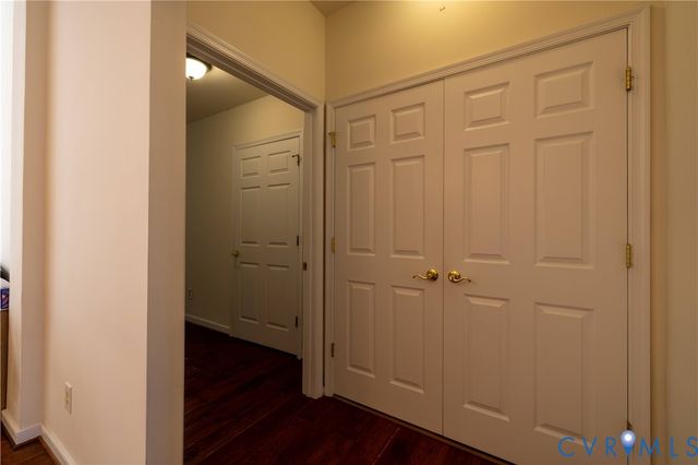5909 Chapel Lawn Ter, Glen Allen, VA 23059