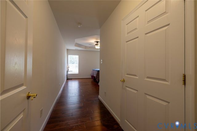 5909 Chapel Lawn Ter, Glen Allen, VA 23059