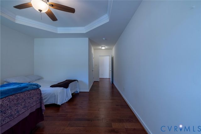 5909 Chapel Lawn Ter, Glen Allen, VA 23059