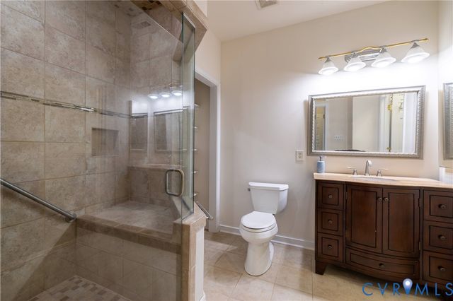 5909 Chapel Lawn Ter, Glen Allen, VA 23059