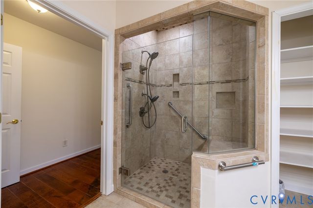 5909 Chapel Lawn Ter, Glen Allen, VA 23059