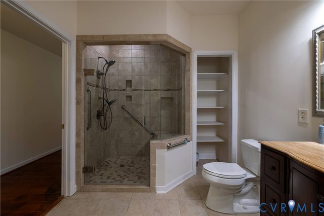 5909 Chapel Lawn Ter, Glen Allen, VA 23059