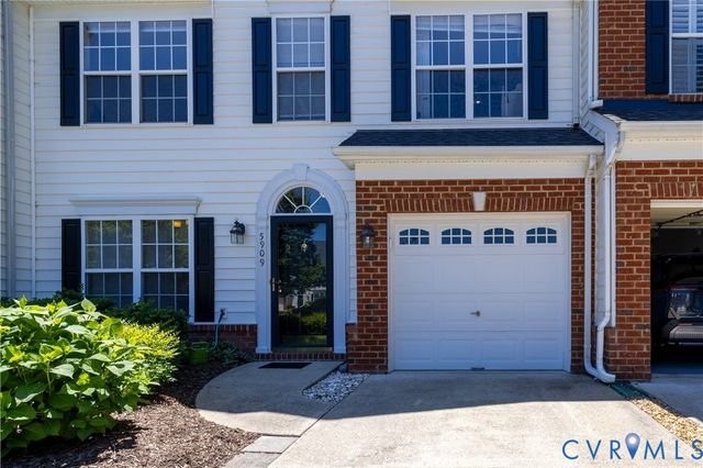 5909 Chapel Lawn Ter, Glen Allen, VA 23059