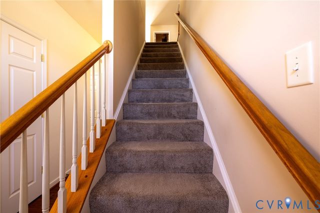 5909 Chapel Lawn Ter, Glen Allen, VA 23059