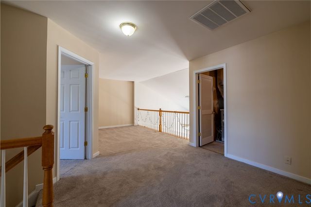 5909 Chapel Lawn Ter, Glen Allen, VA 23059